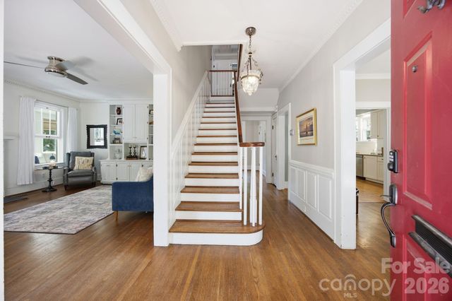 452 Union Street S, Concord, NC 28025