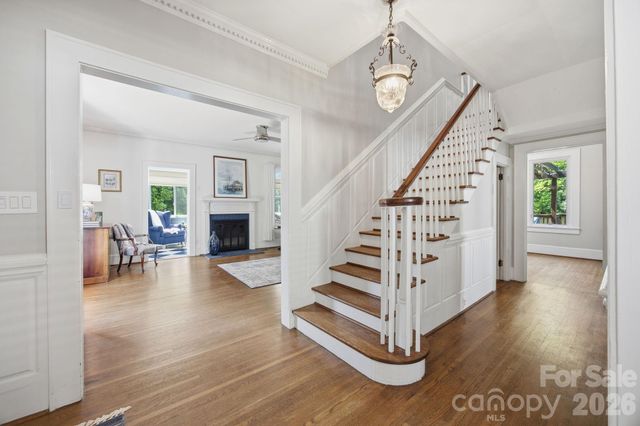 452 Union Street S, Concord, NC 28025