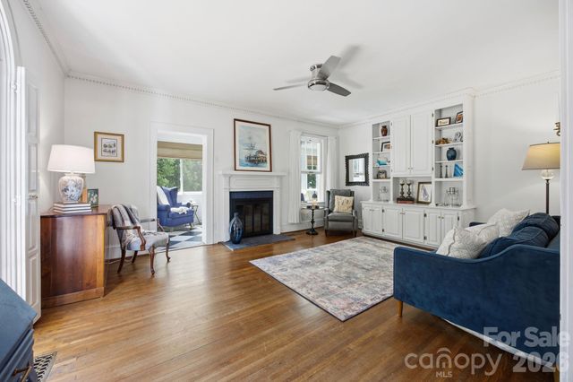 452 Union Street S, Concord, NC 28025