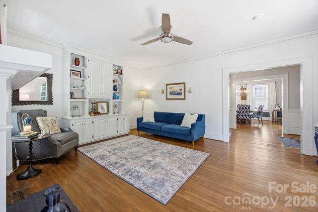 452 Union Street S, Concord, NC 28025
