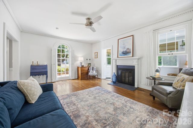 452 Union Street S, Concord, NC 28025