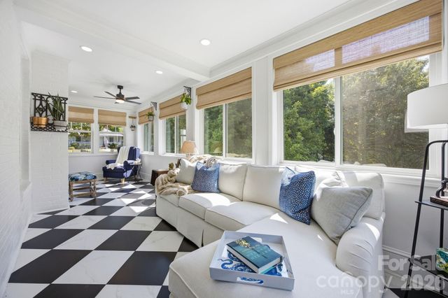 452 Union Street S, Concord, NC 28025