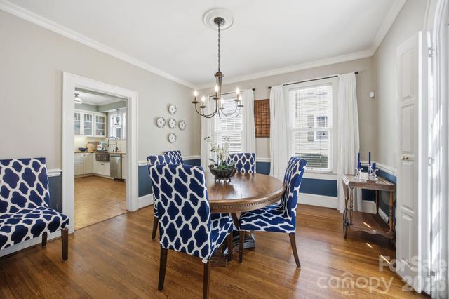 452 Union Street S, Concord, NC 28025