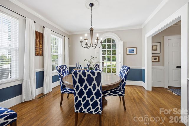 452 Union Street S, Concord, NC 28025