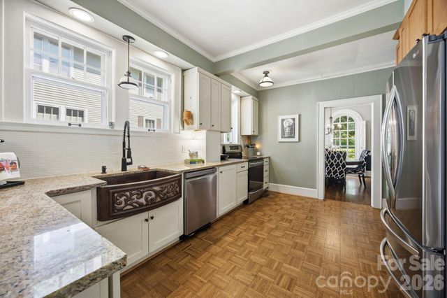 452 Union Street S, Concord, NC 28025