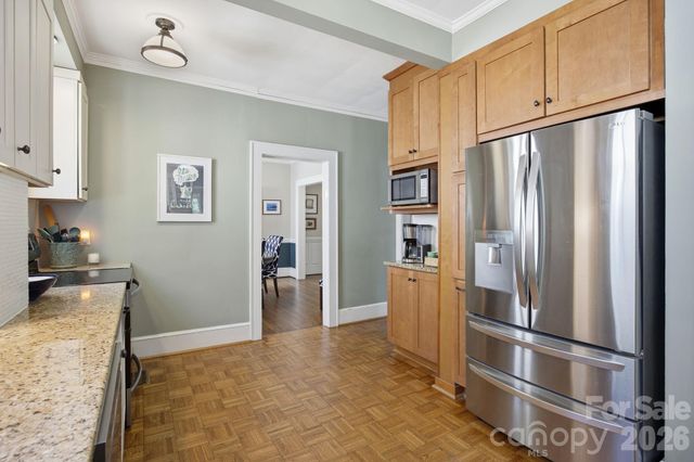 452 Union Street S, Concord, NC 28025