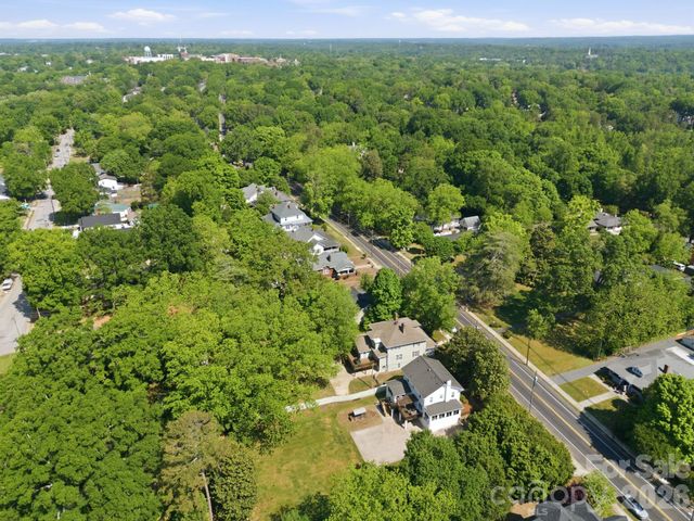452 Union Street S, Concord, NC 28025