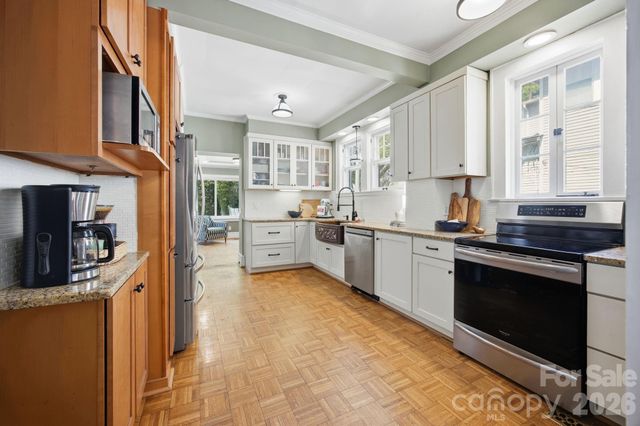 452 Union Street S, Concord, NC 28025