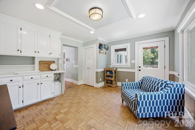 452 Union Street S, Concord, NC 28025