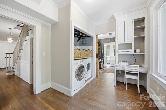 452 Union Street S, Concord, NC 28025