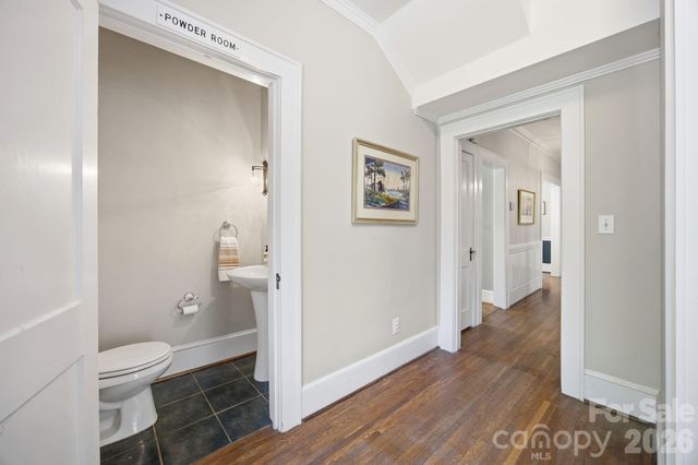 452 Union Street S, Concord, NC 28025