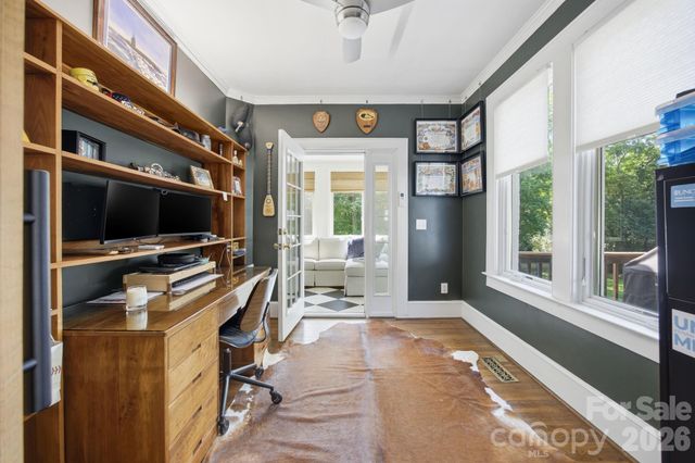 452 Union Street S, Concord, NC 28025