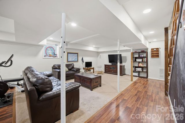 452 Union Street S, Concord, NC 28025