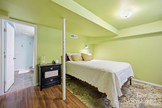 452 Union Street S, Concord, NC 28025