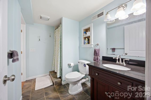 452 Union Street S, Concord, NC 28025