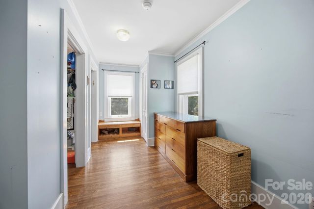452 Union Street S, Concord, NC 28025