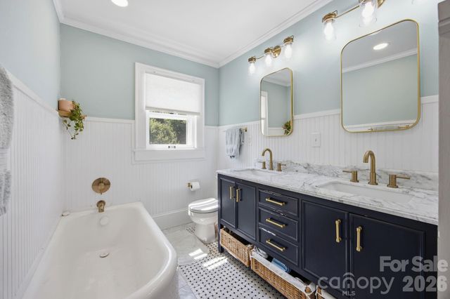 452 Union Street S, Concord, NC 28025