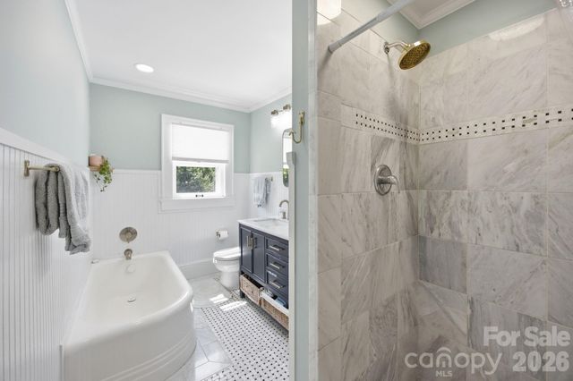 452 Union Street S, Concord, NC 28025