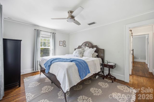 452 Union Street S, Concord, NC 28025