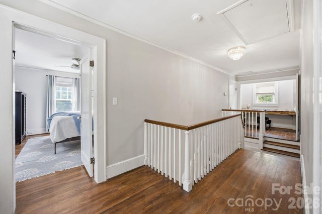 452 Union Street S, Concord, NC 28025