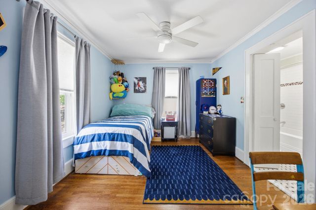 452 Union Street S, Concord, NC 28025