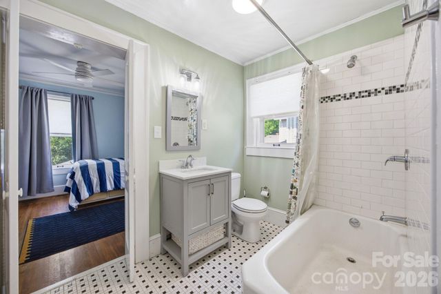 452 Union Street S, Concord, NC 28025