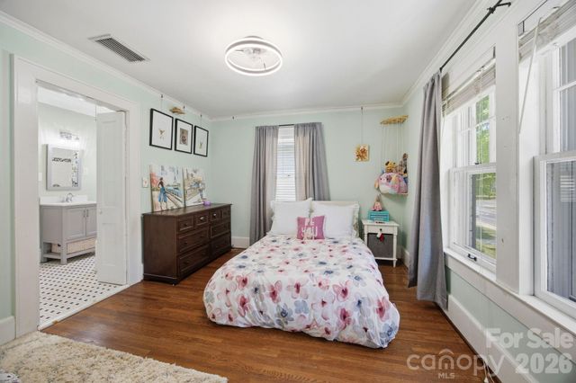 452 Union Street S, Concord, NC 28025