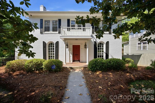 452 Union Street S, Concord, NC 28025