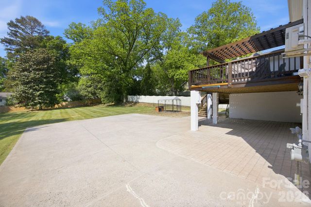 452 Union Street S, Concord, NC 28025