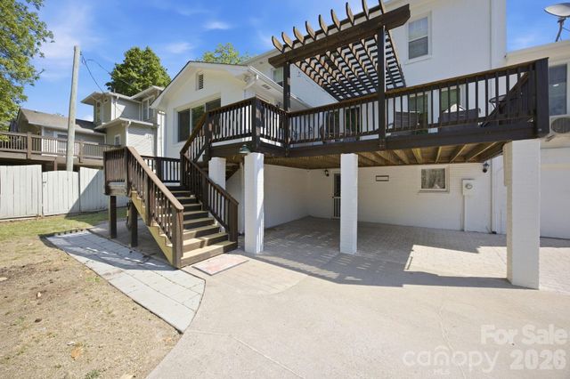 452 Union Street S, Concord, NC 28025