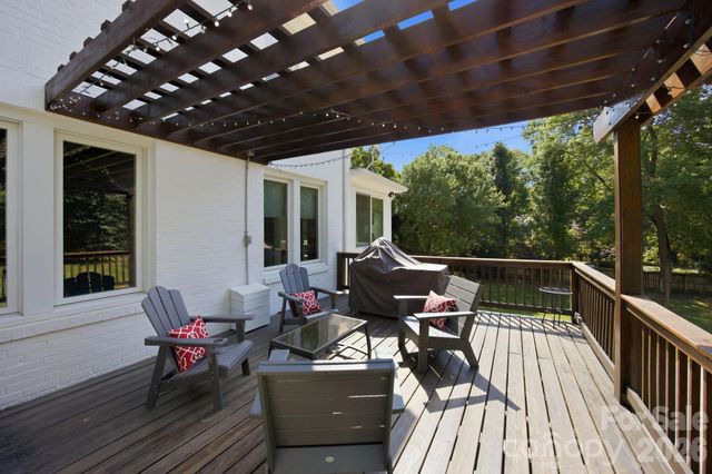 452 Union Street S, Concord, NC 28025