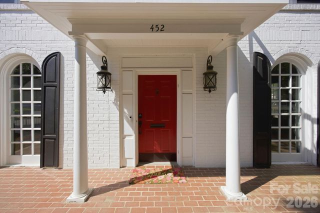 452 Union Street S, Concord, NC 28025