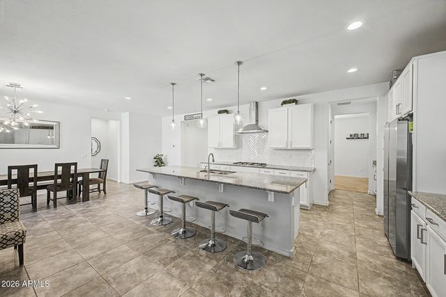 20438 W MAIDEN Lane, Buckeye, AZ 85396