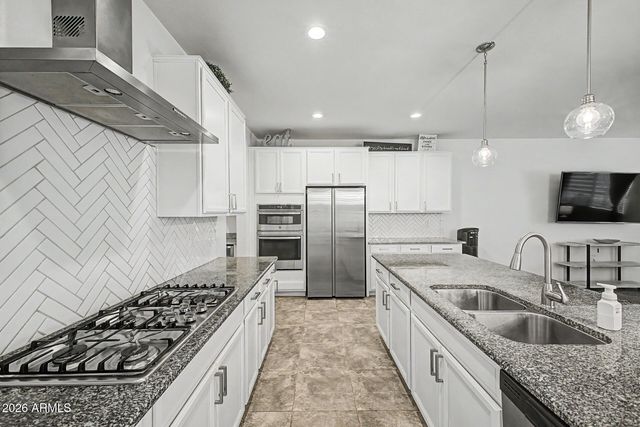20438 W MAIDEN Lane, Buckeye, AZ 85396