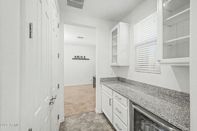 20438 W MAIDEN Lane, Buckeye, AZ 85396