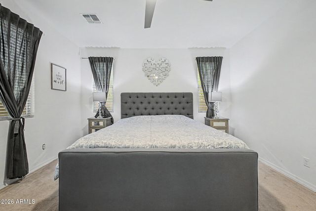 20438 W MAIDEN Lane, Buckeye, AZ 85396