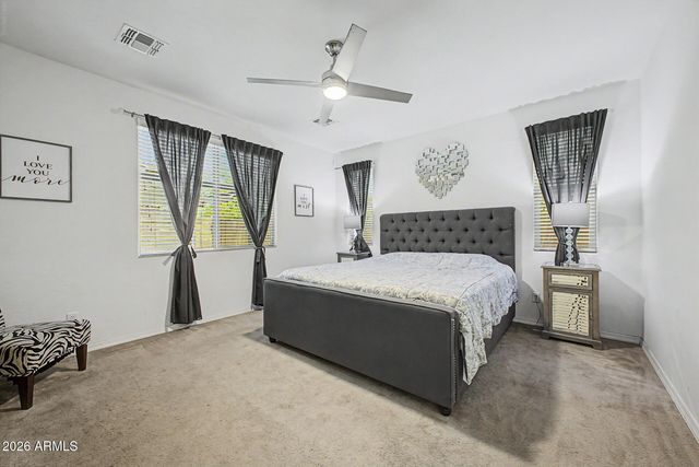 20438 W MAIDEN Lane, Buckeye, AZ 85396