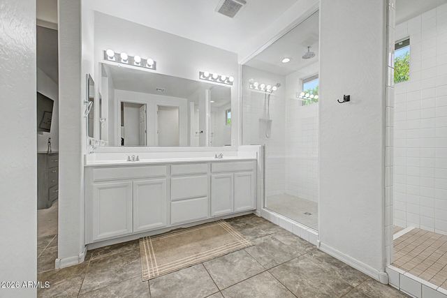 20438 W MAIDEN Lane, Buckeye, AZ 85396