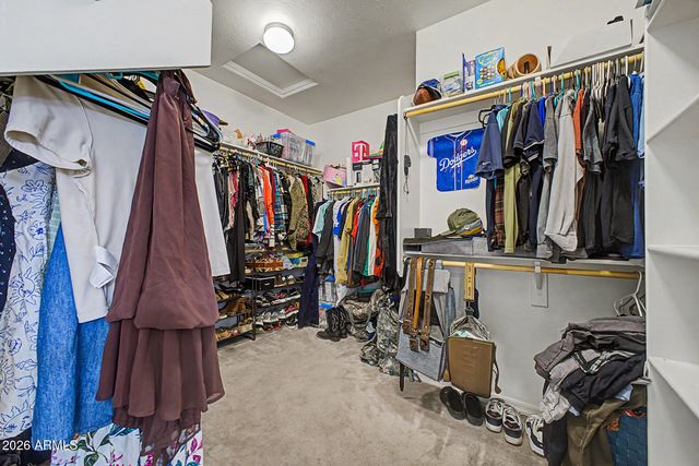 20438 W MAIDEN Lane, Buckeye, AZ 85396