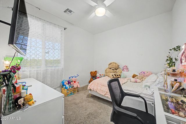 20438 W MAIDEN Lane, Buckeye, AZ 85396