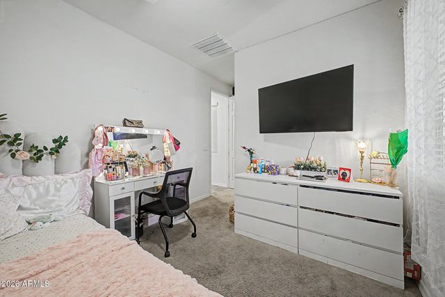 20438 W MAIDEN Lane, Buckeye, AZ 85396