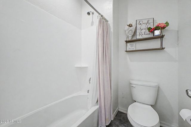 20438 W MAIDEN Lane, Buckeye, AZ 85396