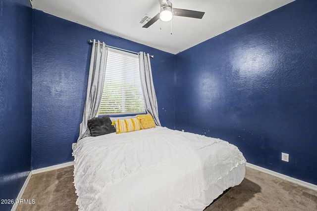 20438 W MAIDEN Lane, Buckeye, AZ 85396
