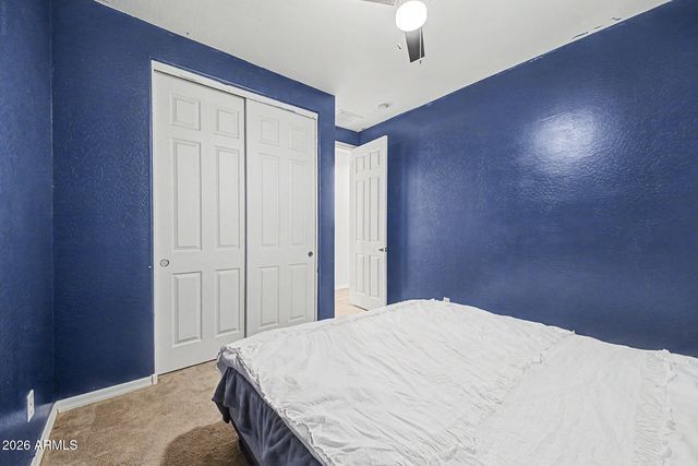 20438 W MAIDEN Lane, Buckeye, AZ 85396