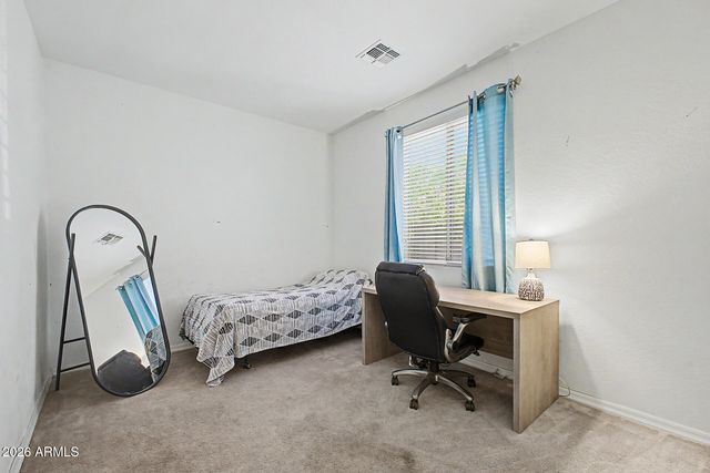 20438 W MAIDEN Lane, Buckeye, AZ 85396