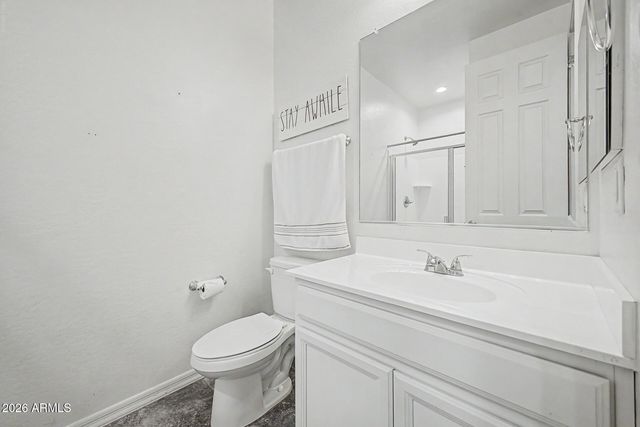 20438 W MAIDEN Lane, Buckeye, AZ 85396