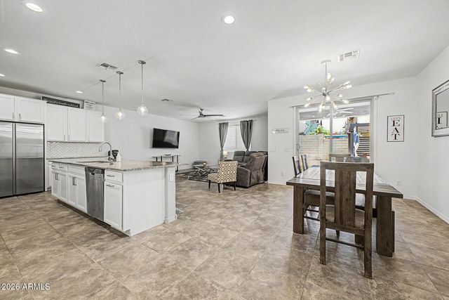 20438 W MAIDEN Lane, Buckeye, AZ 85396
