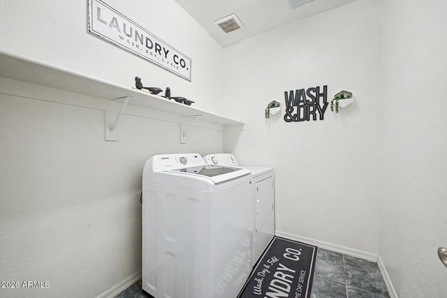 20438 W MAIDEN Lane, Buckeye, AZ 85396