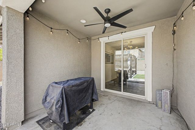 20438 W MAIDEN Lane, Buckeye, AZ 85396