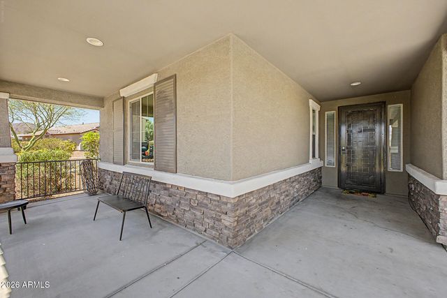 20438 W MAIDEN Lane, Buckeye, AZ 85396